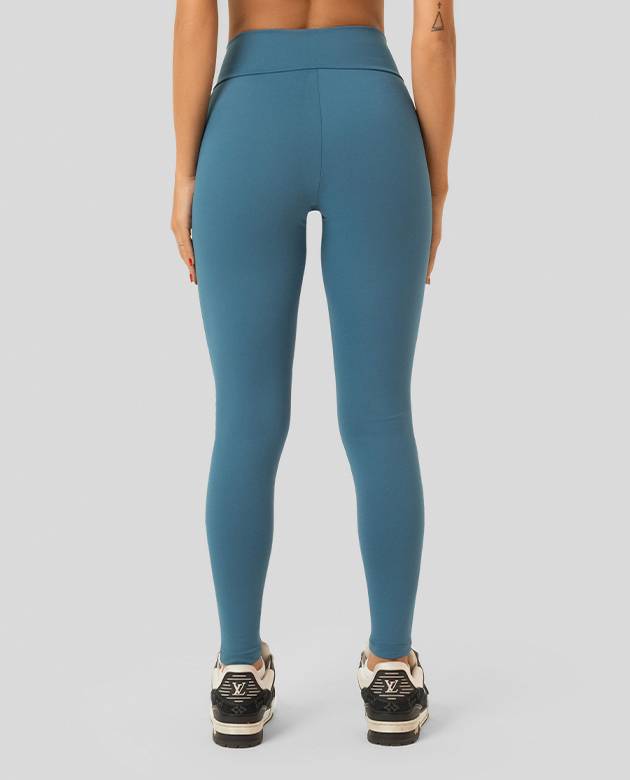 Segunda imagem do produto