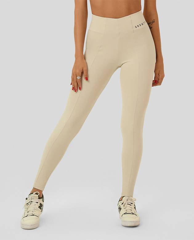 Primeira imagem do produto