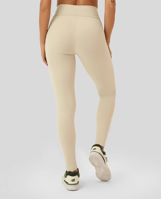 Segunda imagem do produto