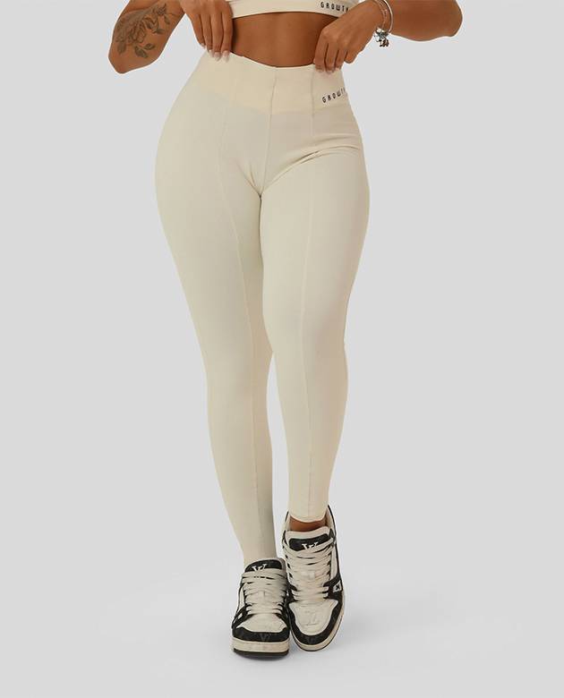 Primeira imagem do produto