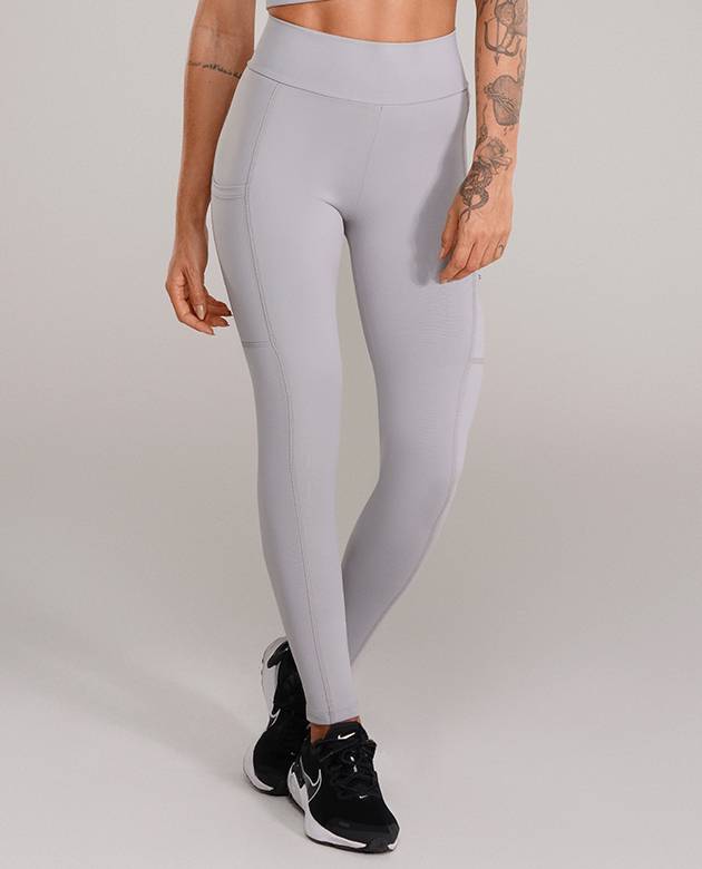 Primeira imagem do produto