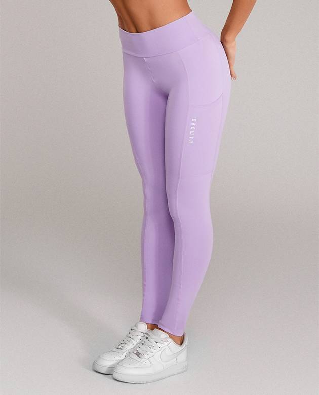 Primeira imagem do produto