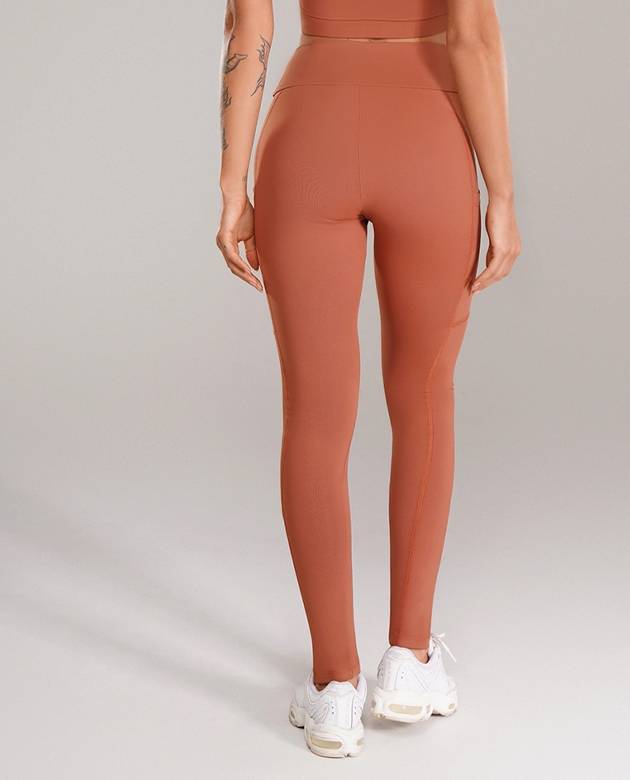 Segunda imagem do produto