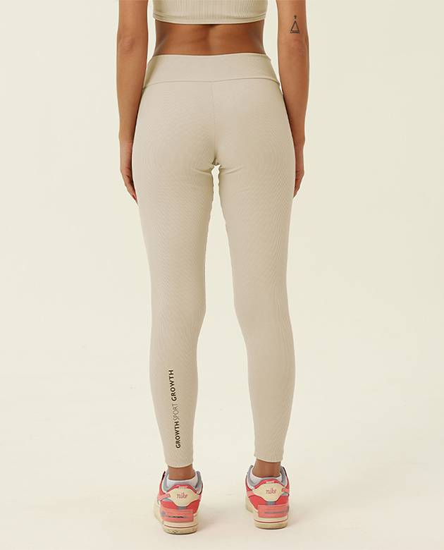 Segunda imagem do produto