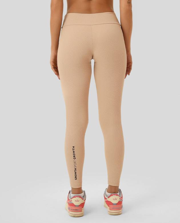 Segunda imagem do produto