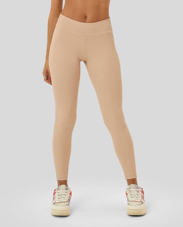 Primeira imagem do produto