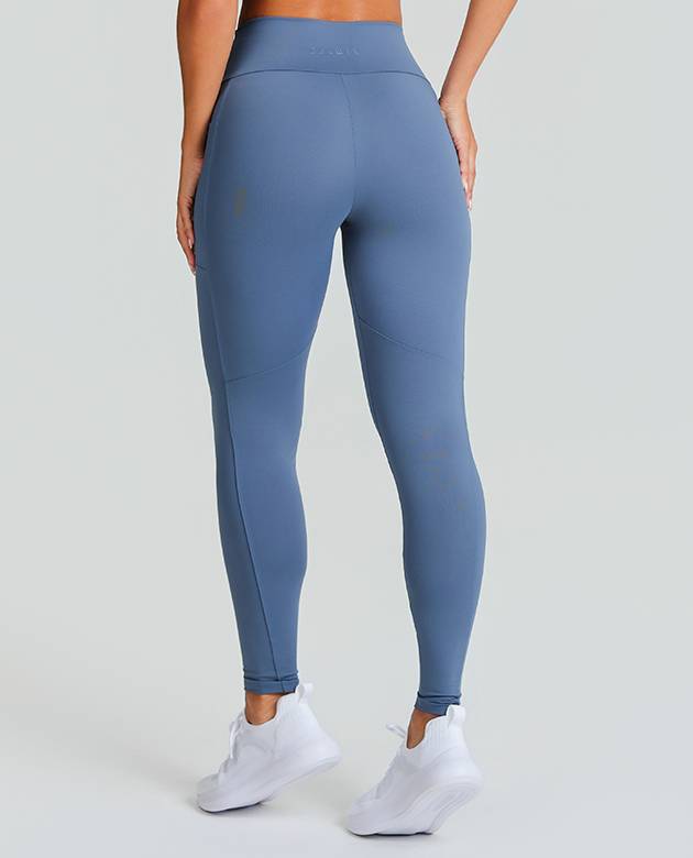 Segunda imagem do produto