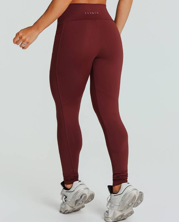 Segunda imagem do produto