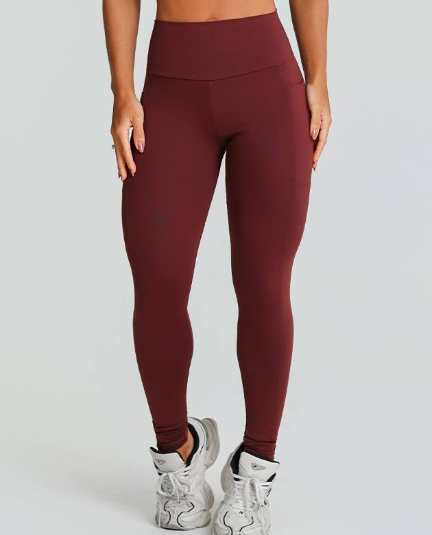 Primeira imagem do produto