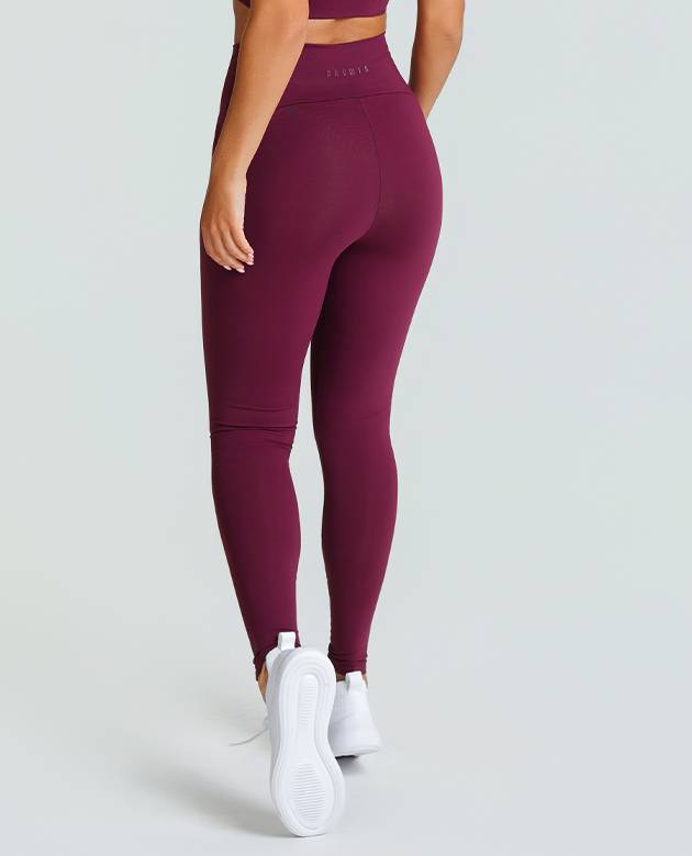 Segunda imagem do produto