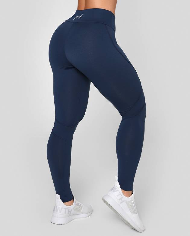 Segunda imagem do produto