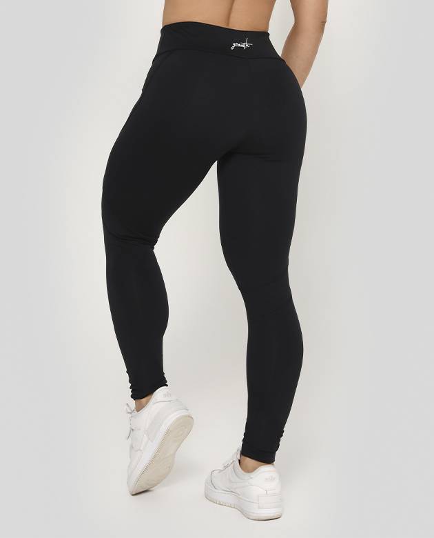 Segunda imagem do produto