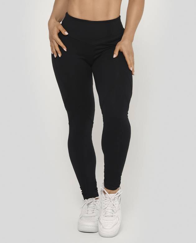 Primeira imagem do produto