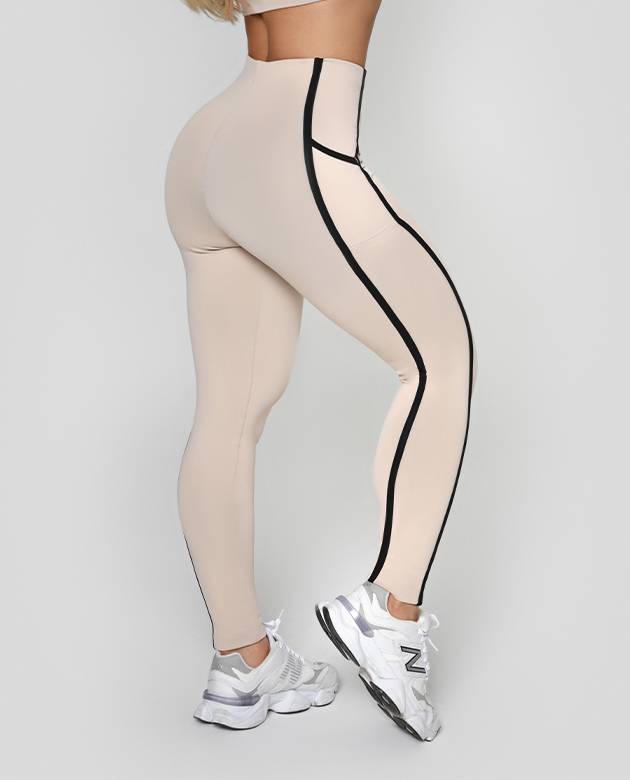 Segunda imagem do produto