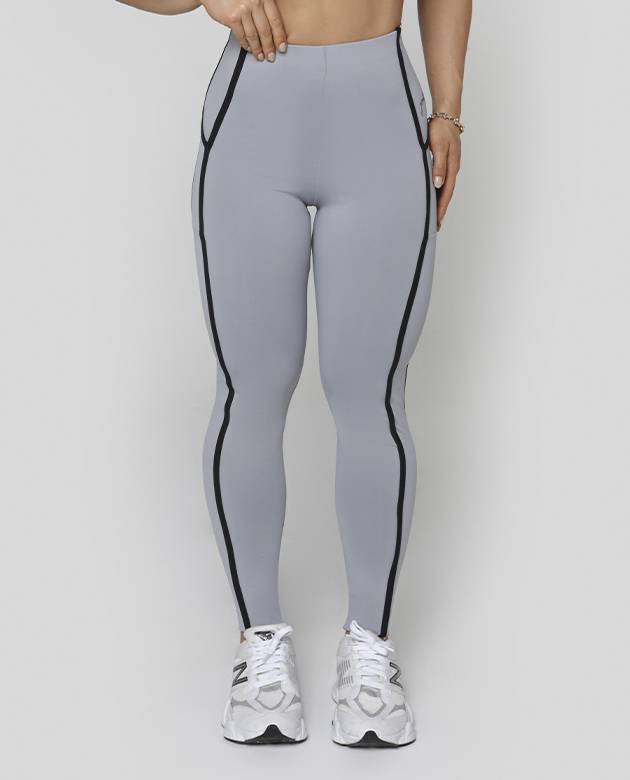 Primeira imagem do produto