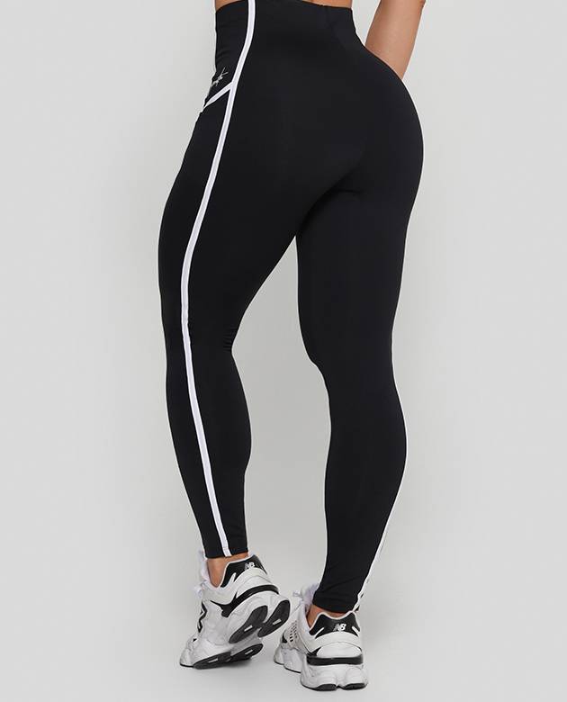 Segunda imagem do produto