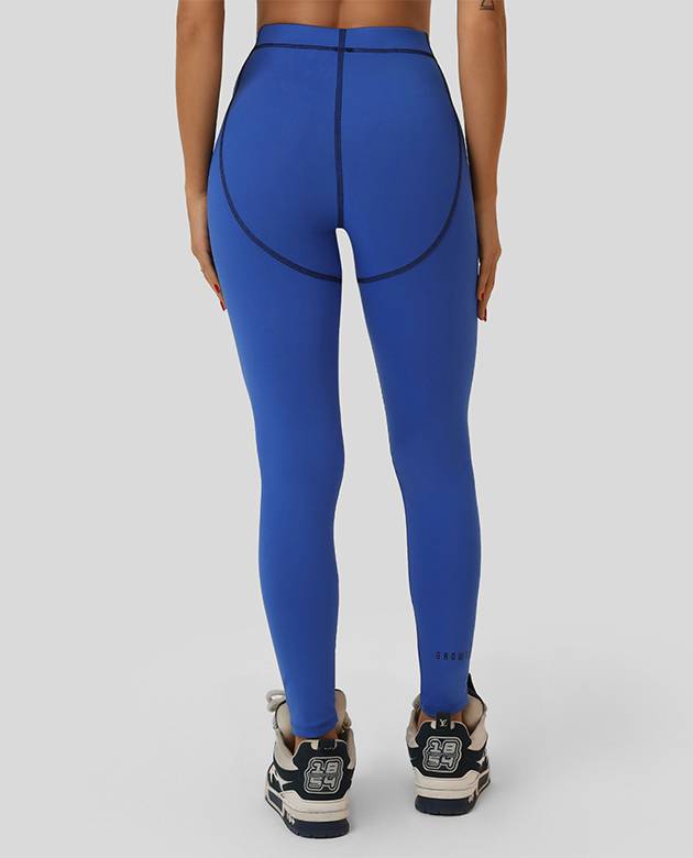 Segunda imagem do produto