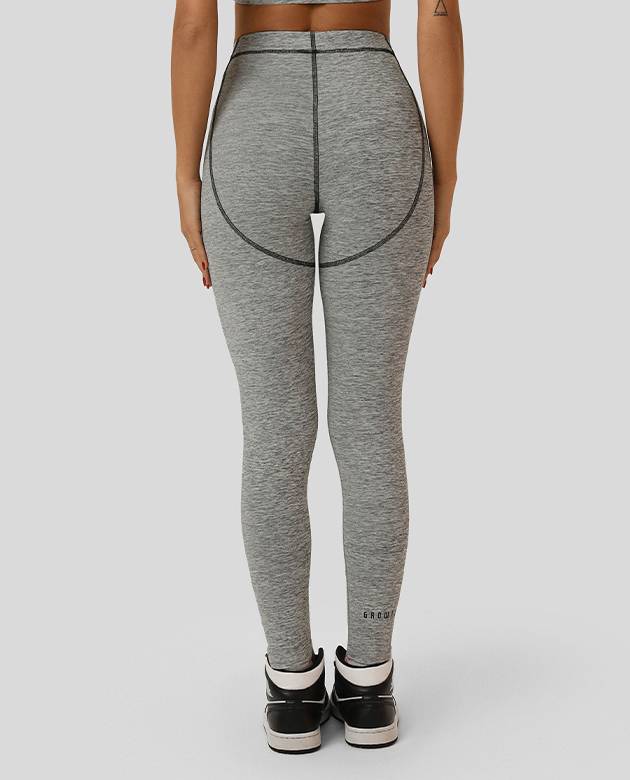 Segunda imagem do produto