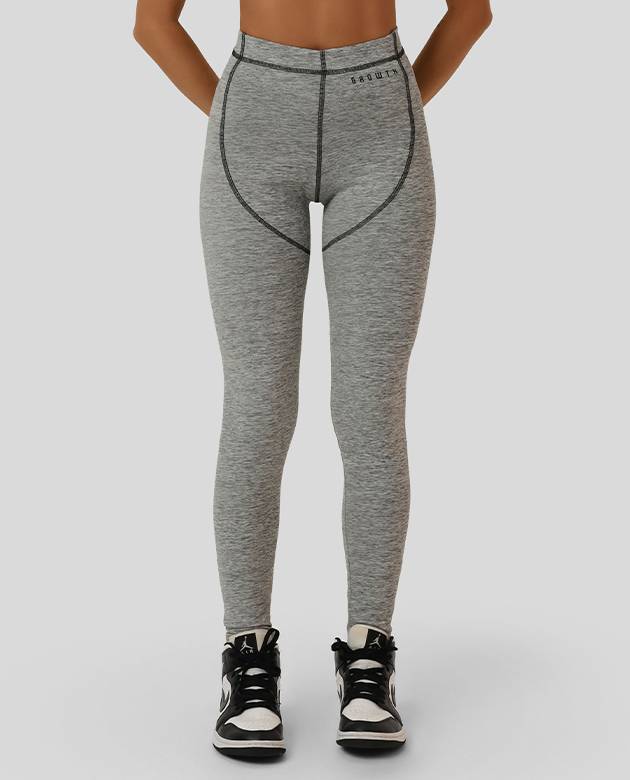 Primeira imagem do produto