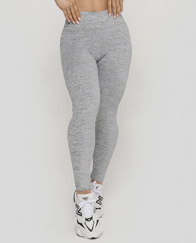 Primeira imagem do produto