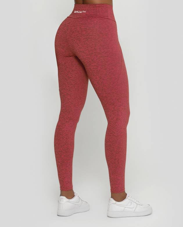 Segunda imagem do produto