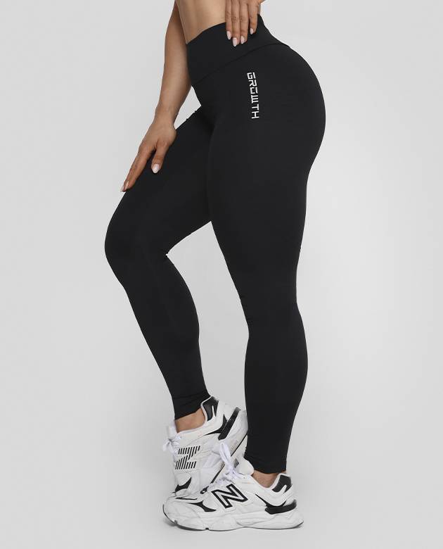 Segunda imagem do produto