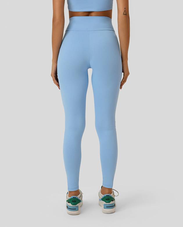 Segunda imagem do produto