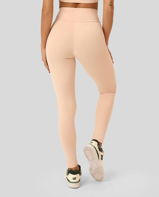 Segunda imagem do produto