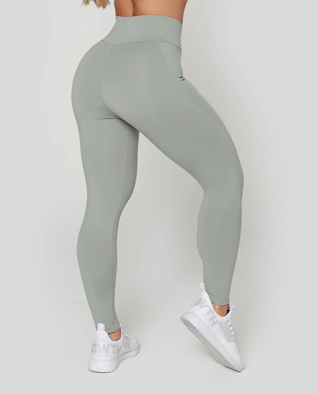 Segunda imagem do produto