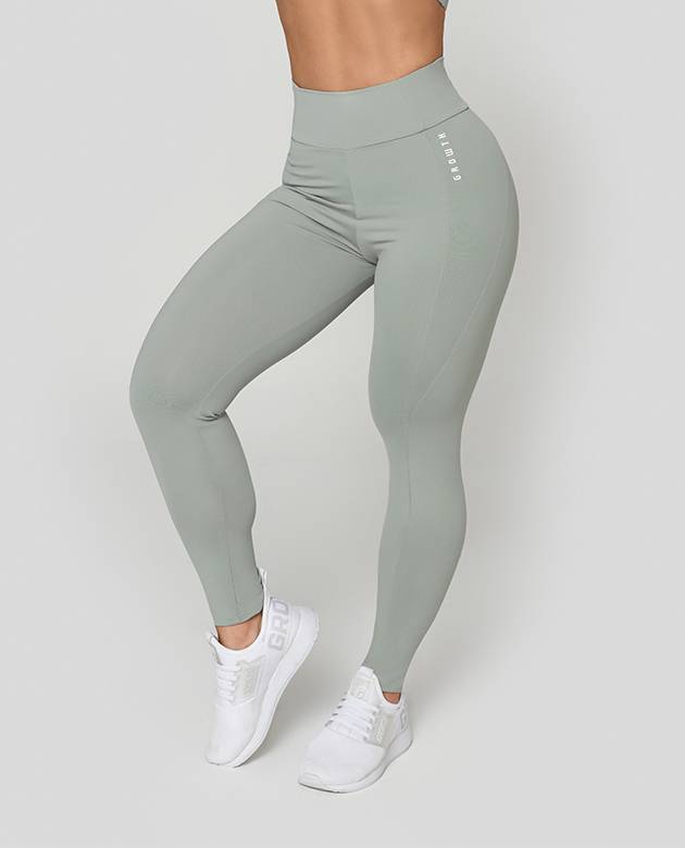 Primeira imagem do produto