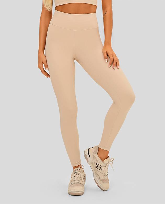 Primeira imagem do produto