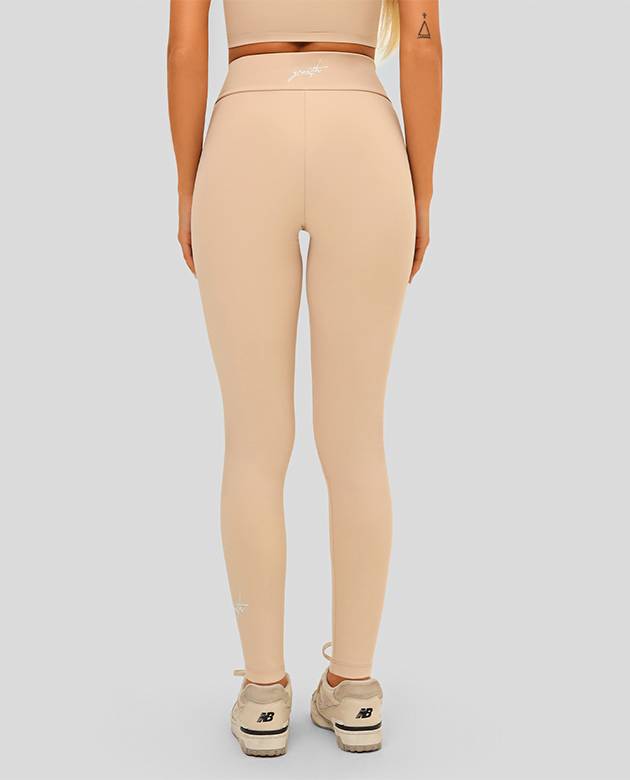 Segunda imagem do produto