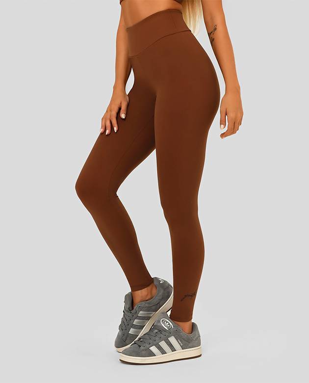 Primeira imagem do produto