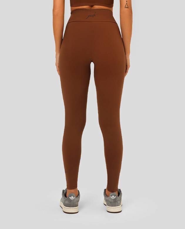 Segunda imagem do produto