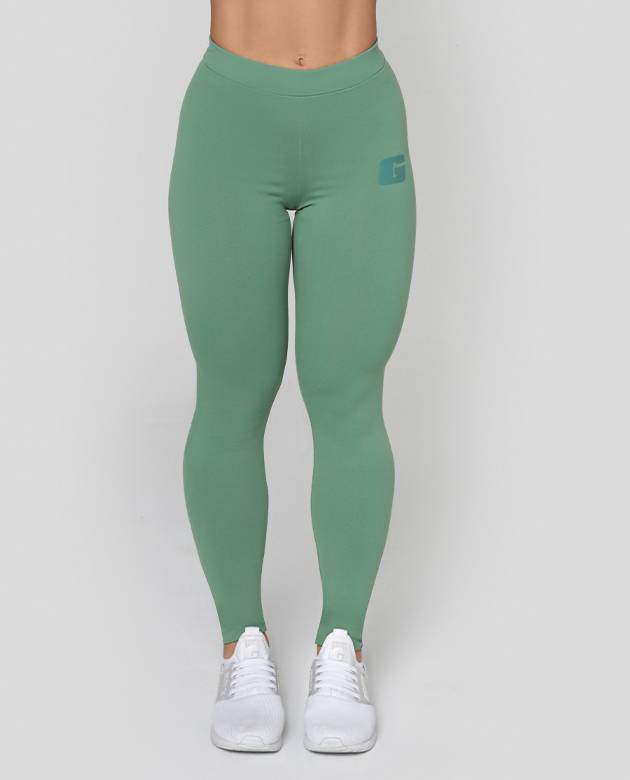 Primeira imagem do produto