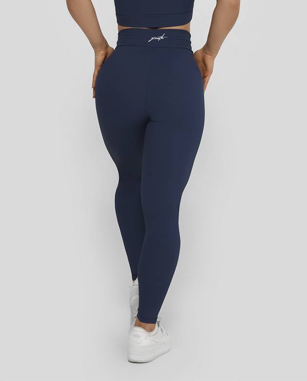 Segunda imagem do produto