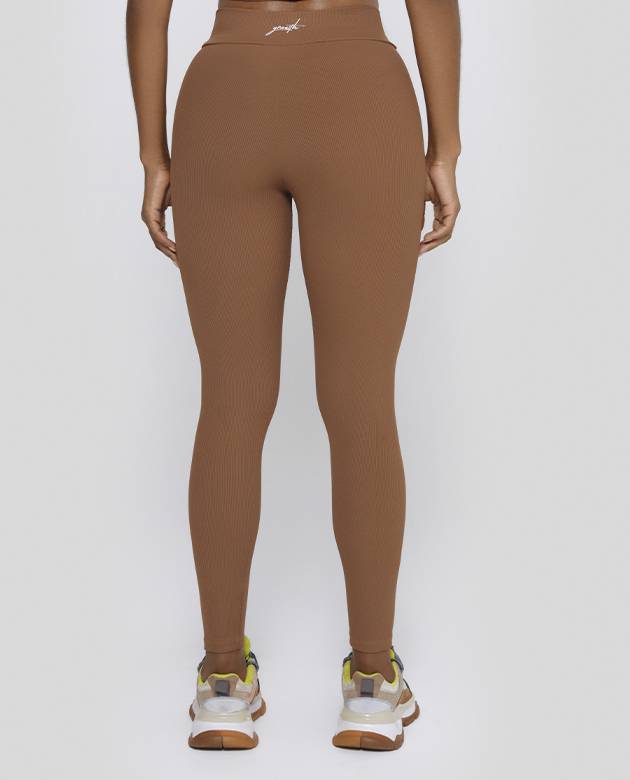 Segunda imagem do produto