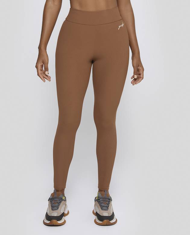 Primeira imagem do produto