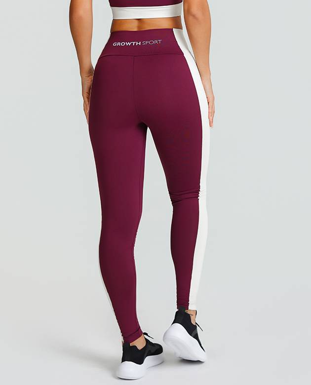 Segunda imagem do produto