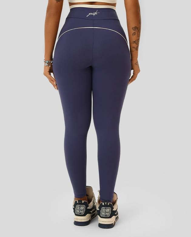 Segunda imagem do produto