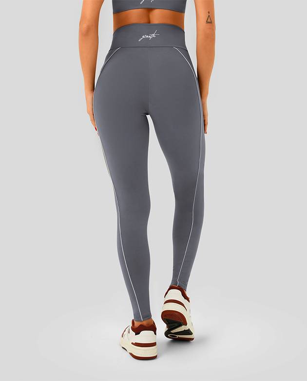 Segunda imagem do produto