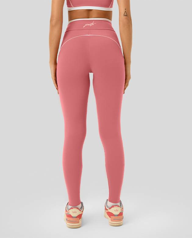 Segunda imagem do produto