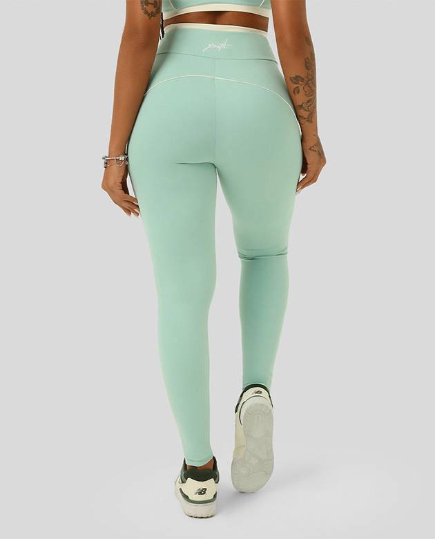 Segunda imagem do produto