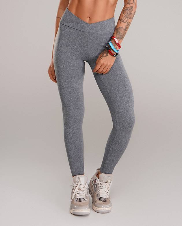 Primeira imagem do produto