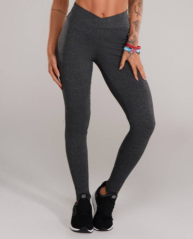 Primeira imagem do produto