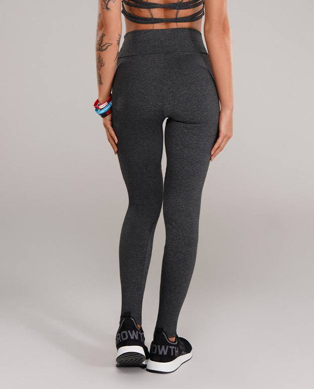 Segunda imagem do produto