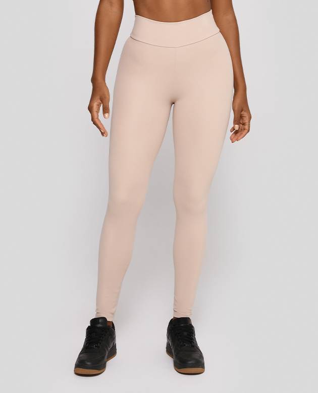 Primeira imagem do produto