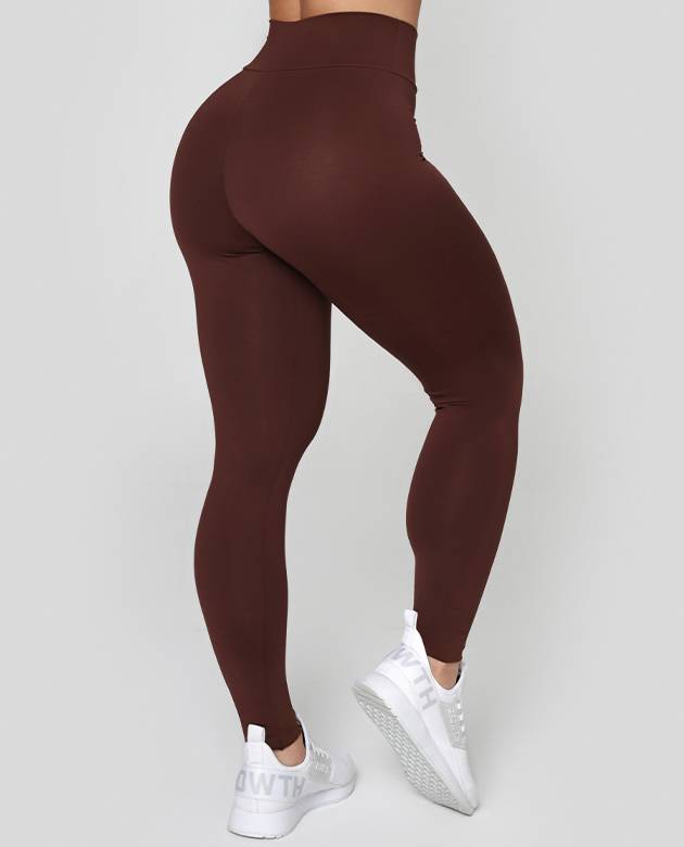 Segunda imagem do produto