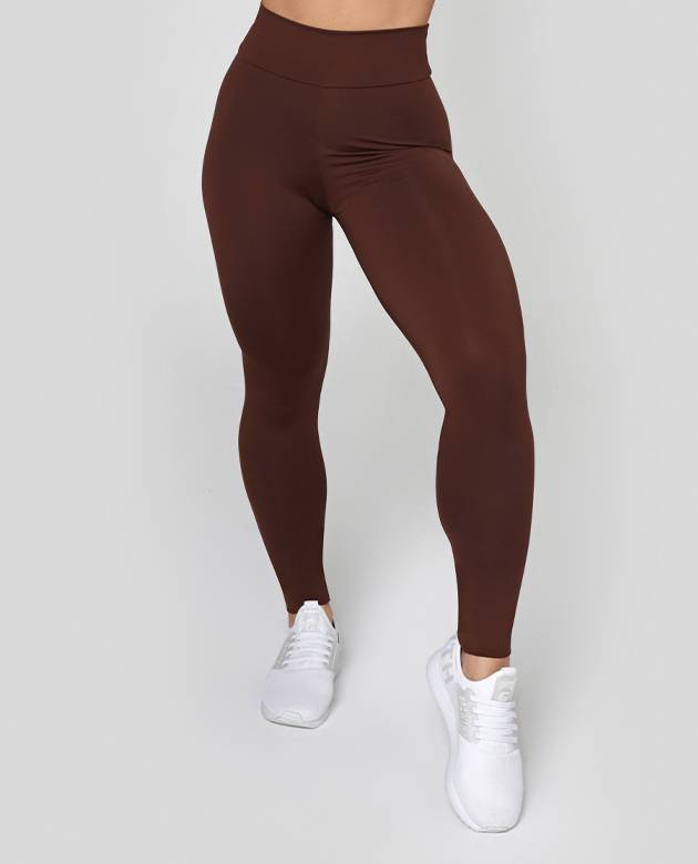 Primeira imagem do produto