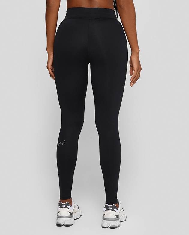 Segunda imagem do produto